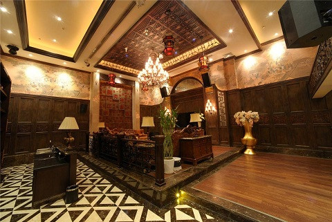 君山哪个KTV少爷男模妹子服务好